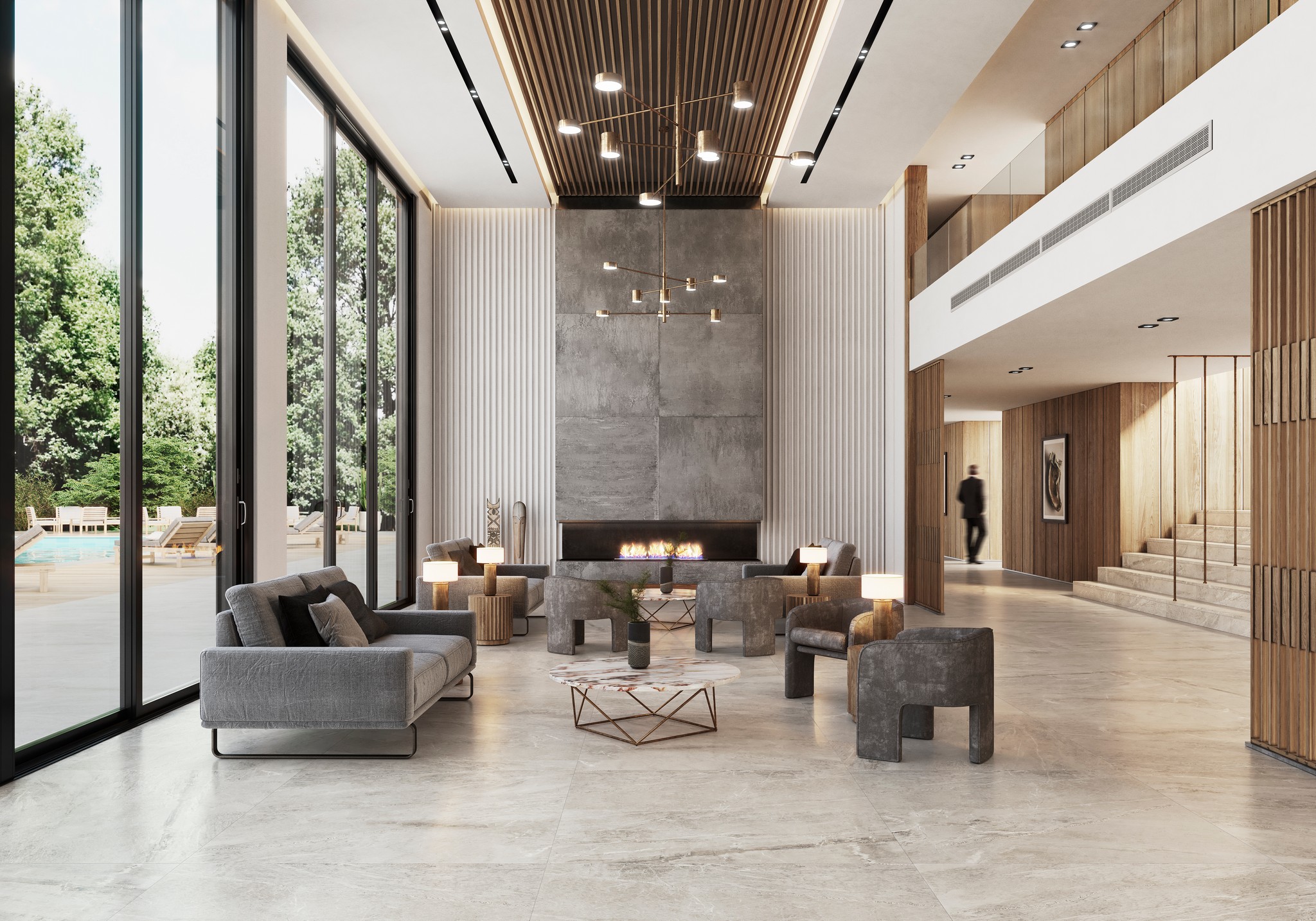 Напольная плитка Imperial Siena 60х120х1.1 матовая Exagres купить в Санкт-Петербурге