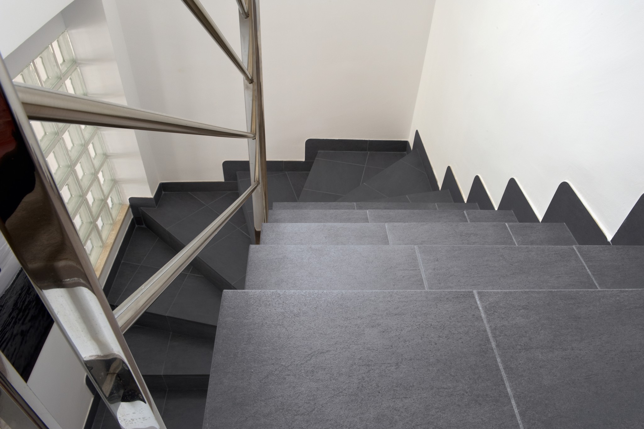 Плитка напольная Mediterraneo Grafito 33х33х1 антислип Exagres купить в Санкт-Петербурге