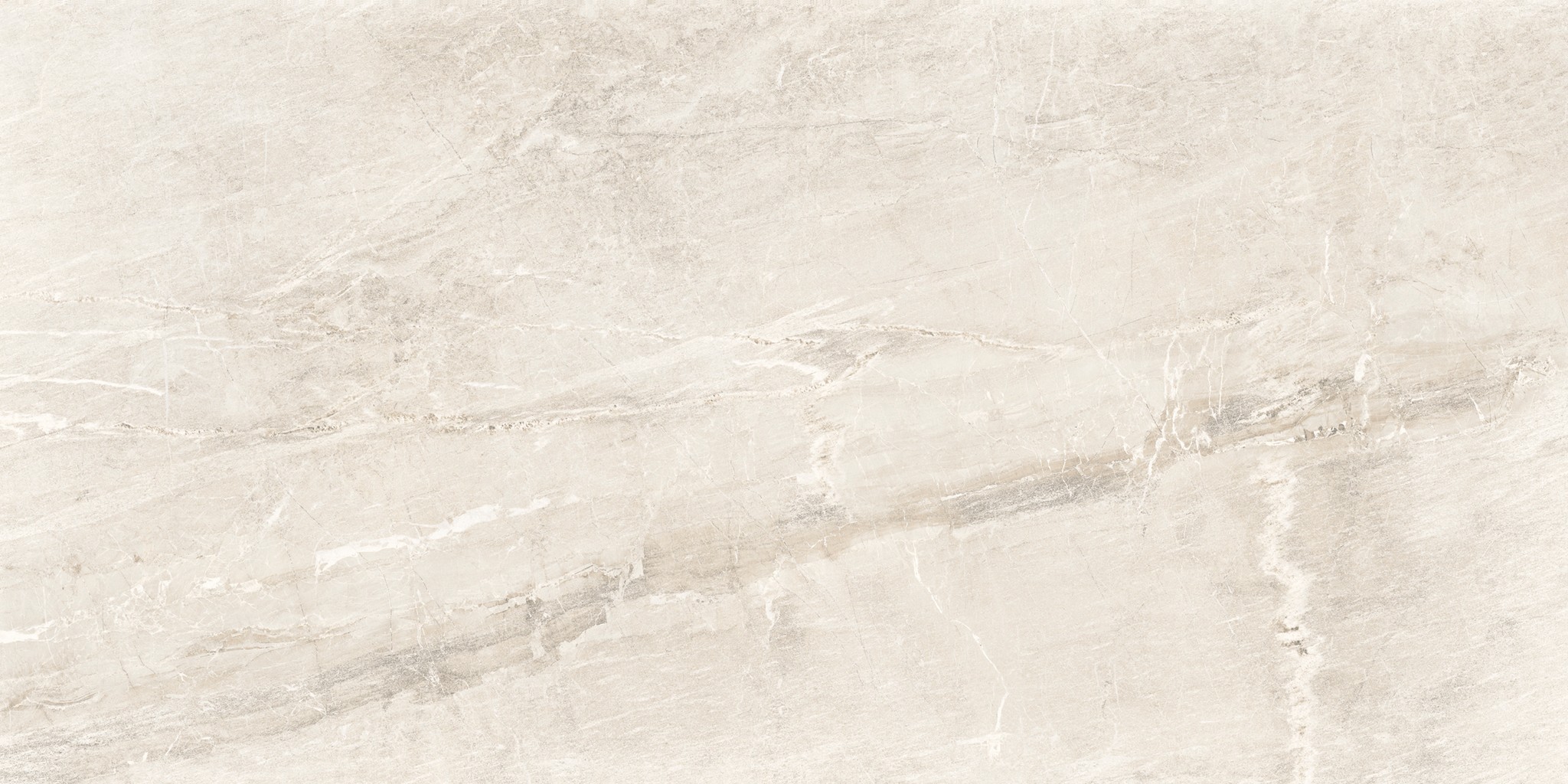 Напольная плитка Imperial Siena 60х120х1.1 матовая Exagres купить в Санкт-Петербурге