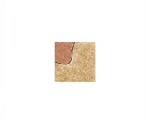 Бордюр Angulo Mosaica Deco Vega 10х10х1 матовый 10шт/упак Exagres, Бордюр Angulo Mosaica Deco Vega 10х10х1 матовый 10шт/упак Exagres