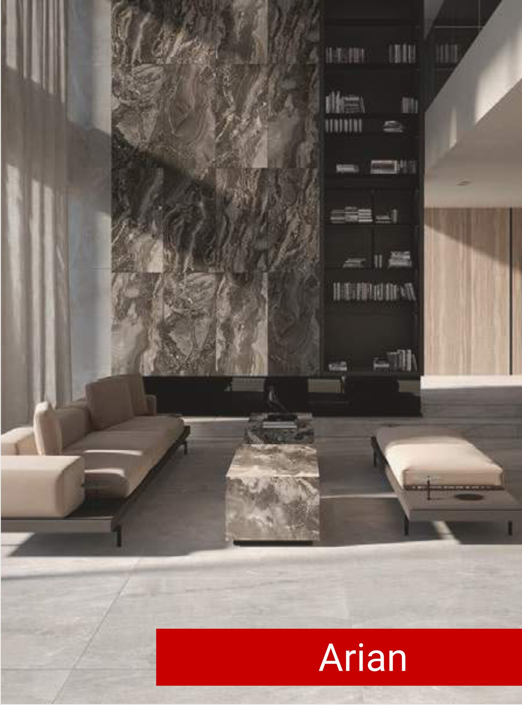 Ступень фронтальная Peldano Florentino Imperial Arian 33х120х1.3 матовая Exagres купить в Санкт-Петербурге