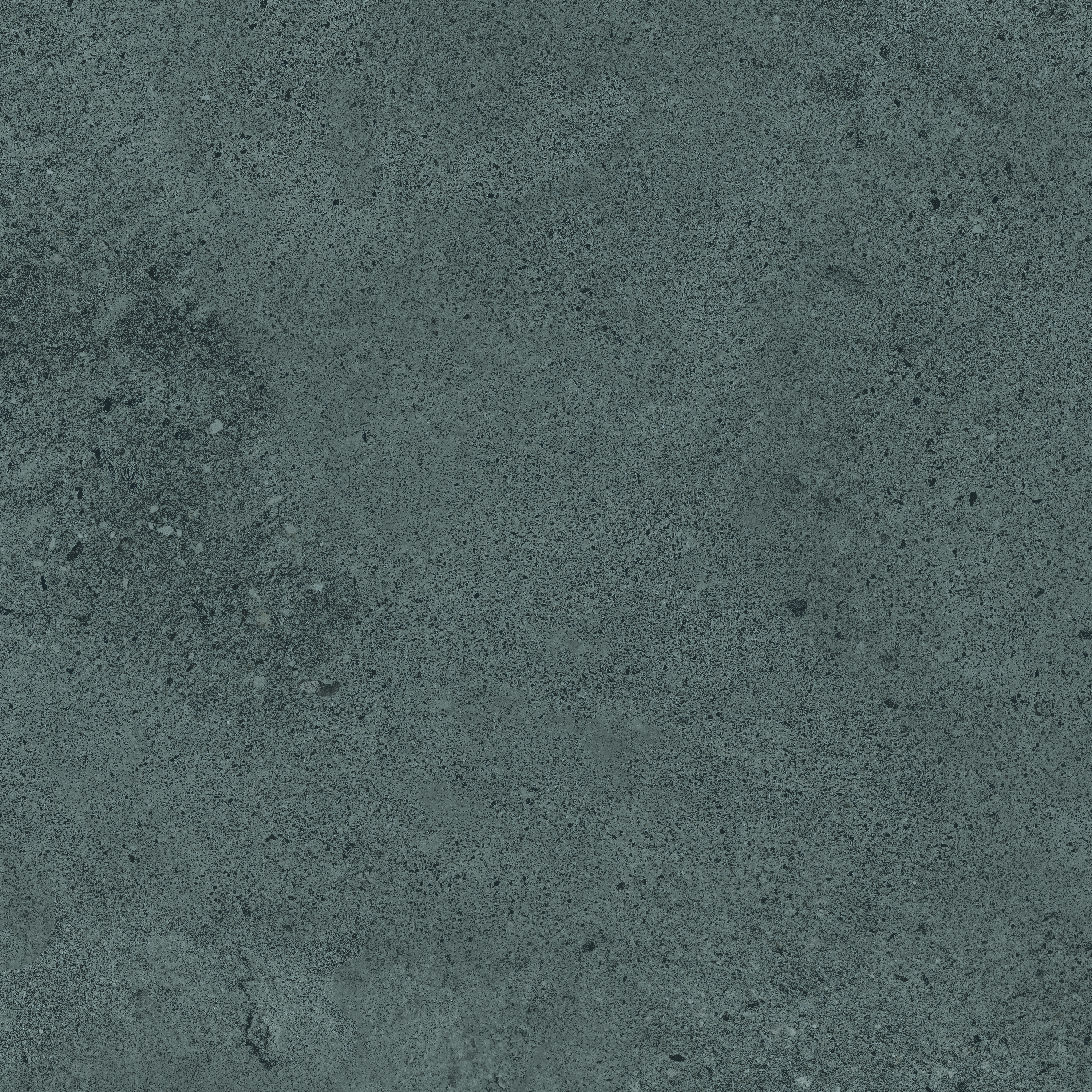 Плитка напольная клинкерная Essenza Grafite С3 33х33х0.8см антислип 9шт/1м2/уп Exagres купить в Санкт-Петербурге