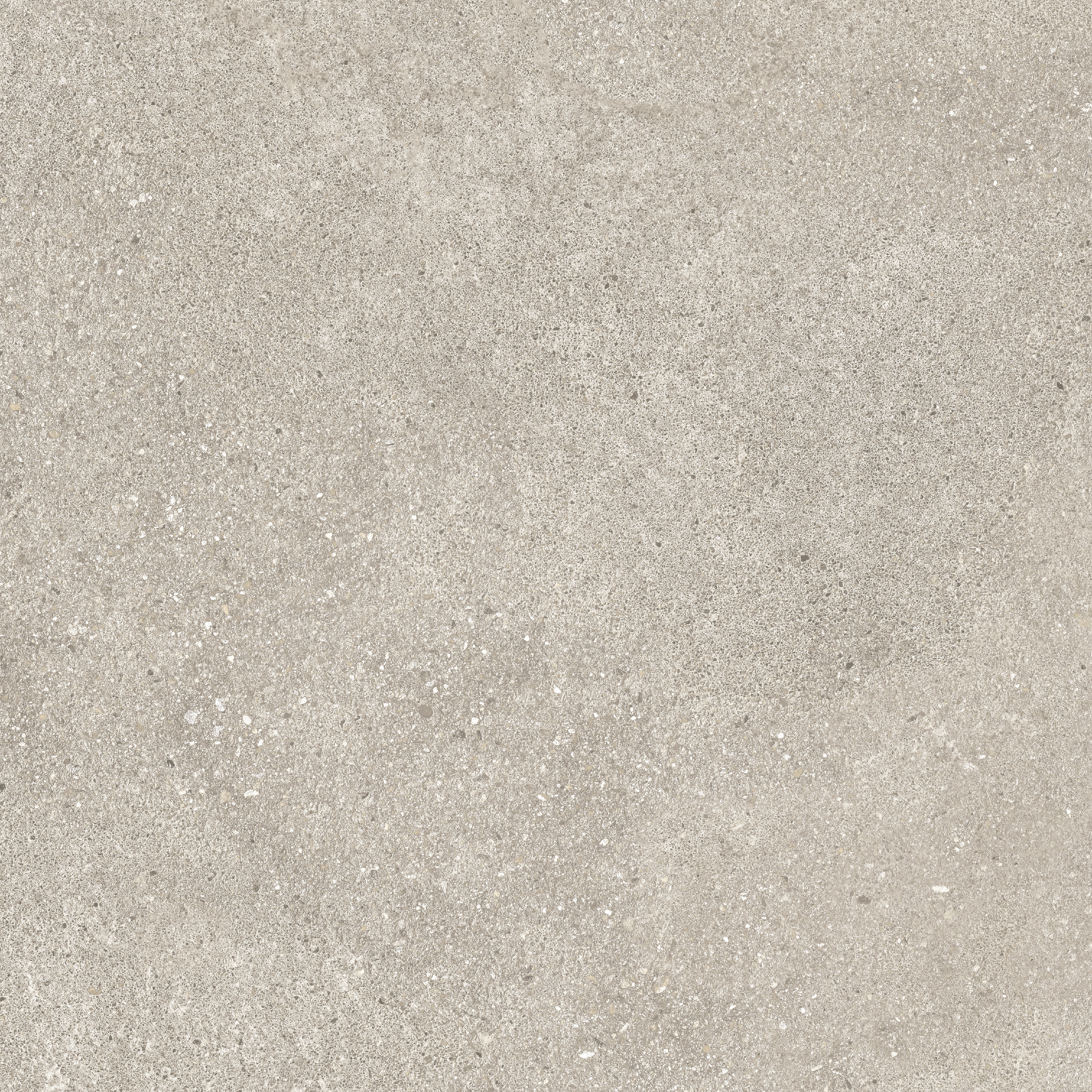 Плитка напольная клинкерная Essenza Creta С3 33х33х0.8см антислип 9шт/1м2/уп Exagres купить в Санкт-Петербурге