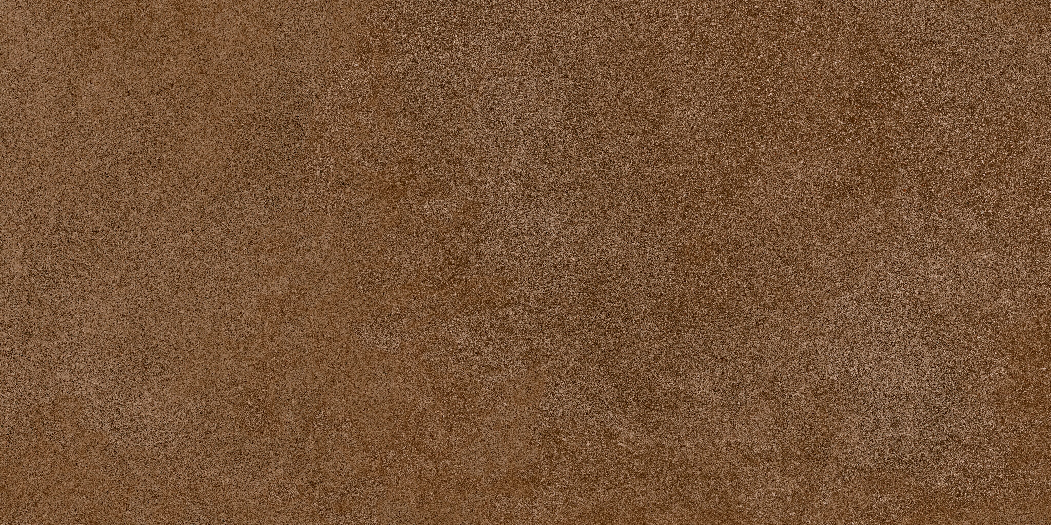 Плитка напольная клинкерная Essenza Rust 60х120х0.92см антислип 2шт/1.44м2/уп Exagres купить в Санкт-Петербурге