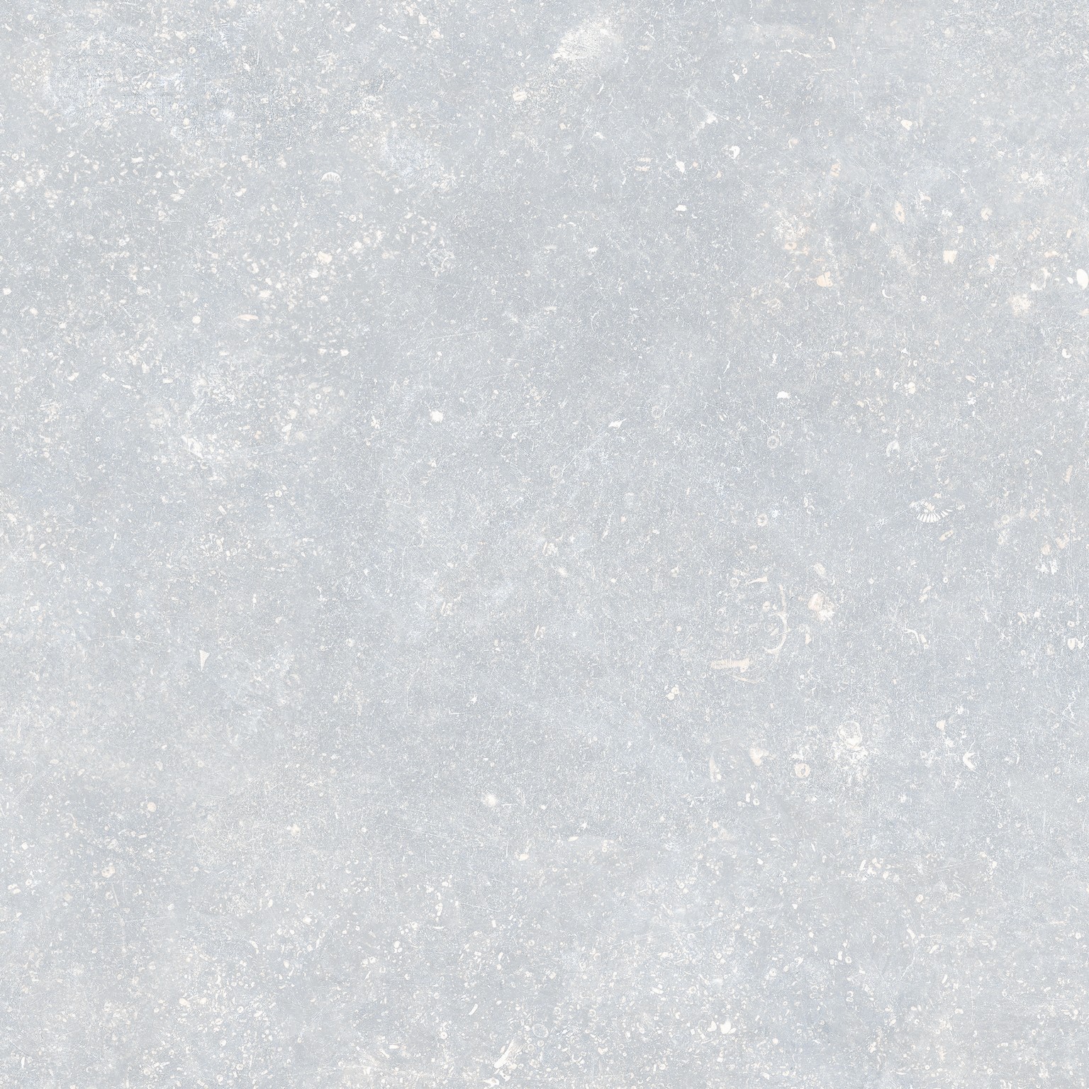 Плитка напольная Ardenas Cromo 33х33х1 антислип 9шт/упак Exagres купить в Санкт-Петербурге