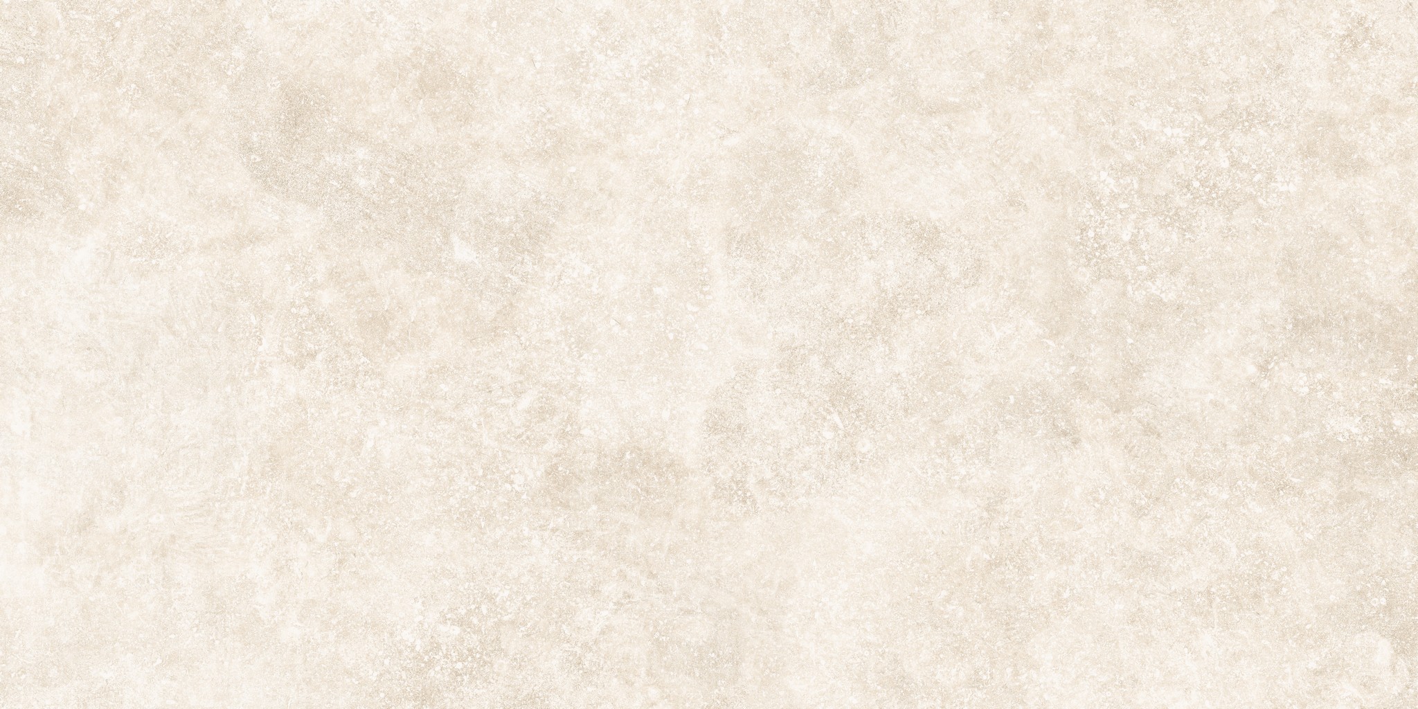 Плитка клинкерная Ardenas Marfil 60х120х0.92 матовый 2шт/упак Exagres купить в Санкт-Петербурге