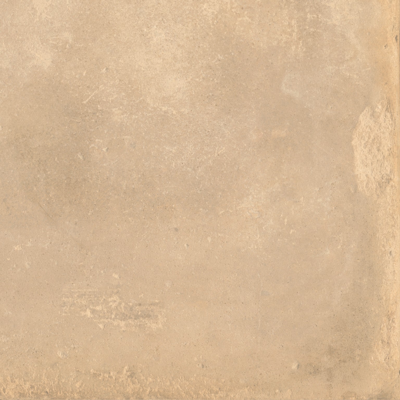 Плитка клинкерная Portland Dakar 33х33х1 антислип 9шт/упак Exagres купить в Санкт-Петербурге