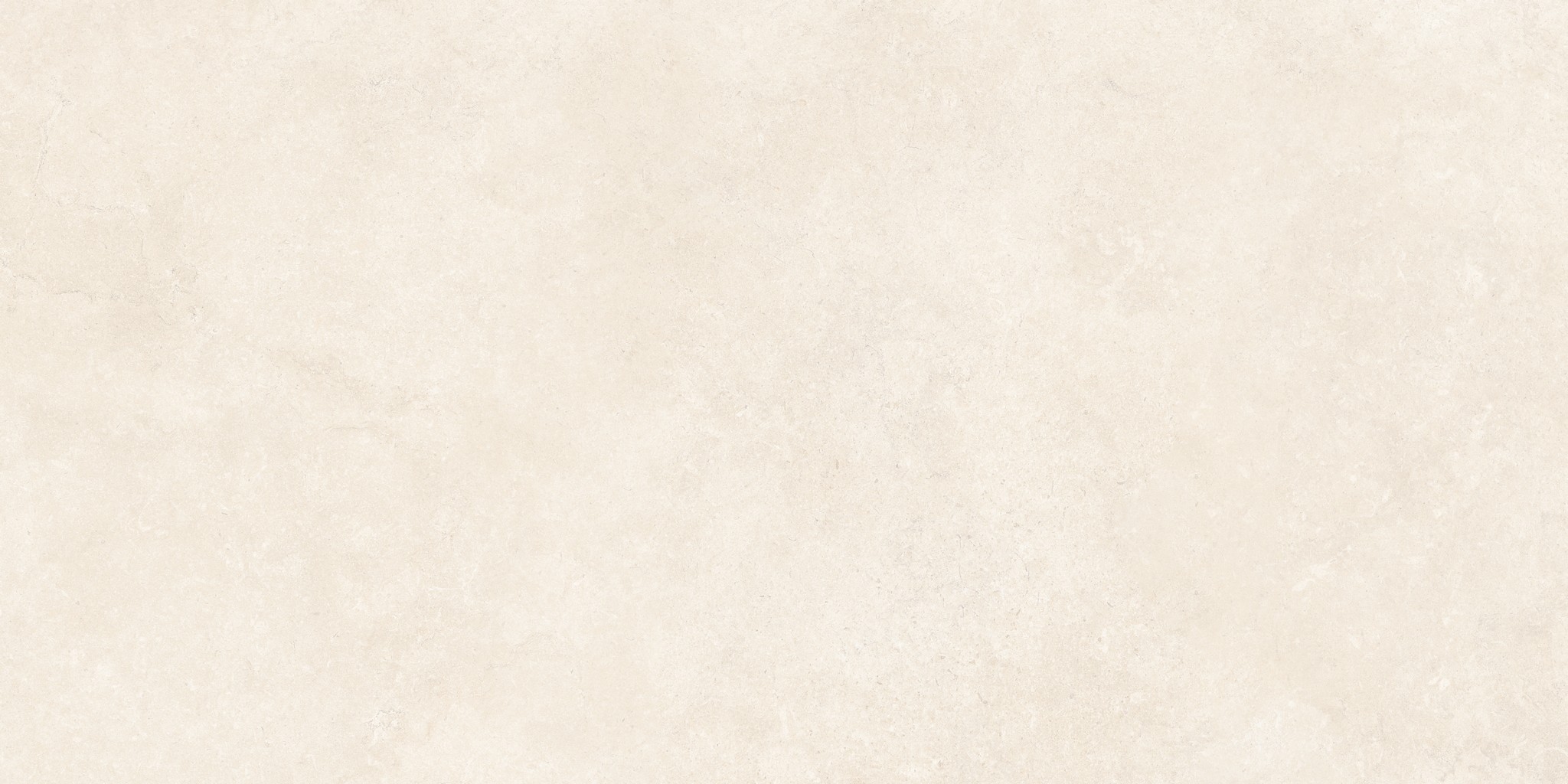 Плитка клинкерная Provenza Bianco 60х120х0.92 матовый 2шт/упак Exagres купить в Санкт-Петербурге