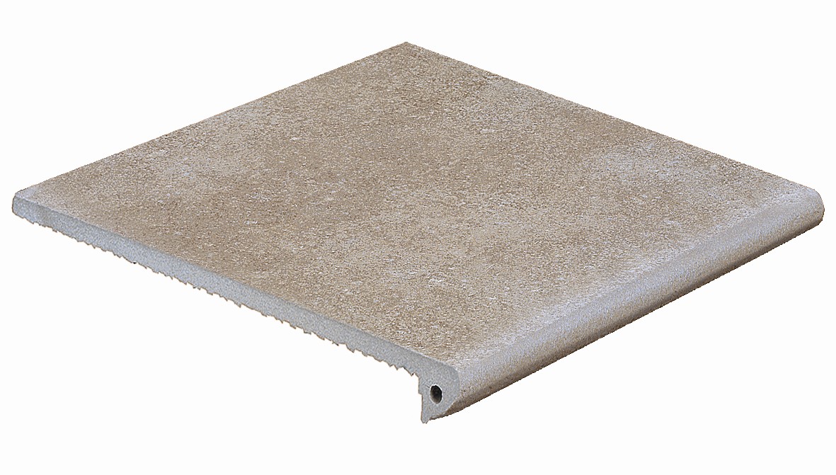 Ступень фронтальная Peldano Florentino Vega Vison 33х33х1.2 антислип Exagres купить в Санкт-Петербурге