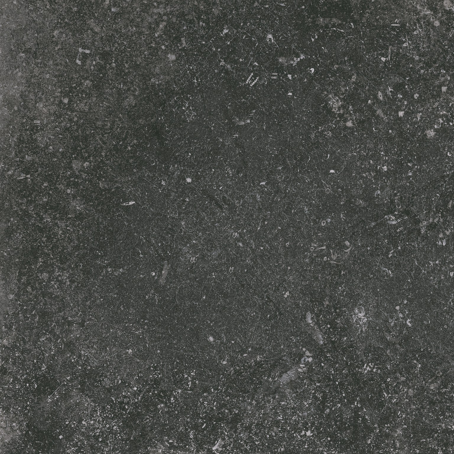 Плитка напольная Ardenas Antracita 33х33х1 антислип 9шт/упак Exagres купить в Санкт-Петербурге