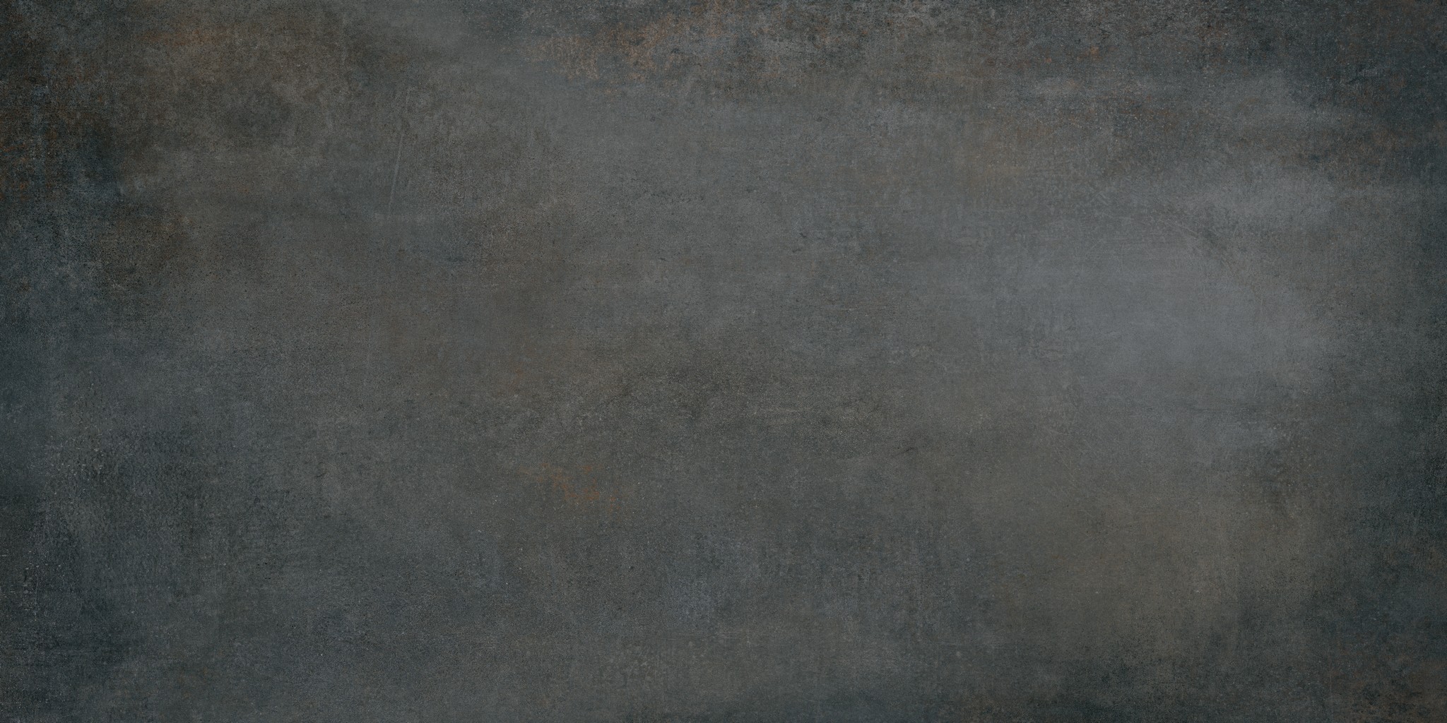 Плитка напольная клинкерная Cosmos Steel С1 60х120х0.92см матовая 2шт/1.44м2/уп Exagres купить в Санкт-Петербурге