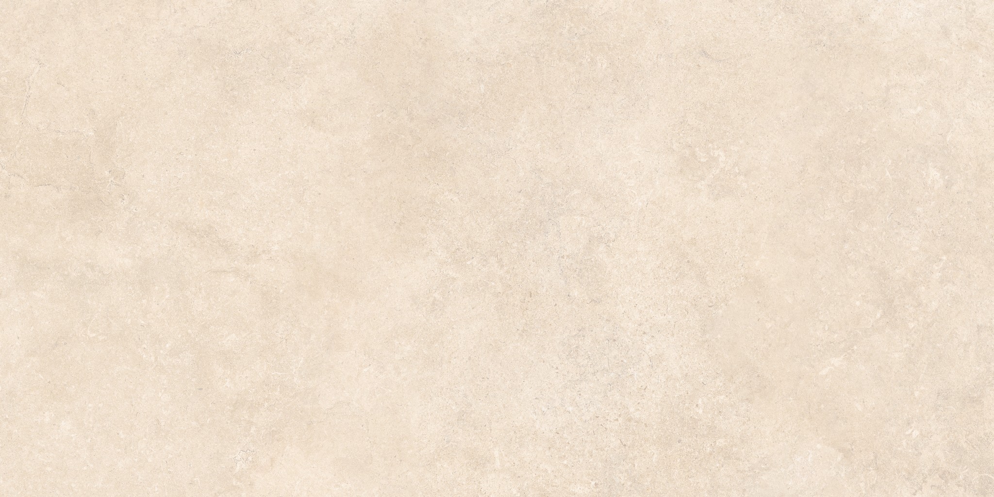 Плитка напольная Provenza Navona 60х120х0.92 матовый 2шт/упак Exagres купить в Санкт-Петербурге