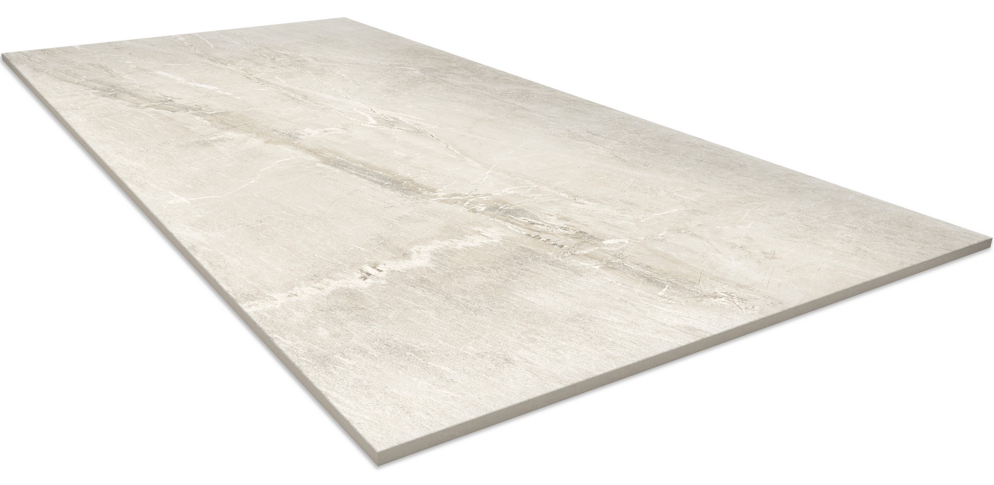 Напольная плитка Imperial Siena 60х120х1.1 матовая Exagres купить в Санкт-Петербурге