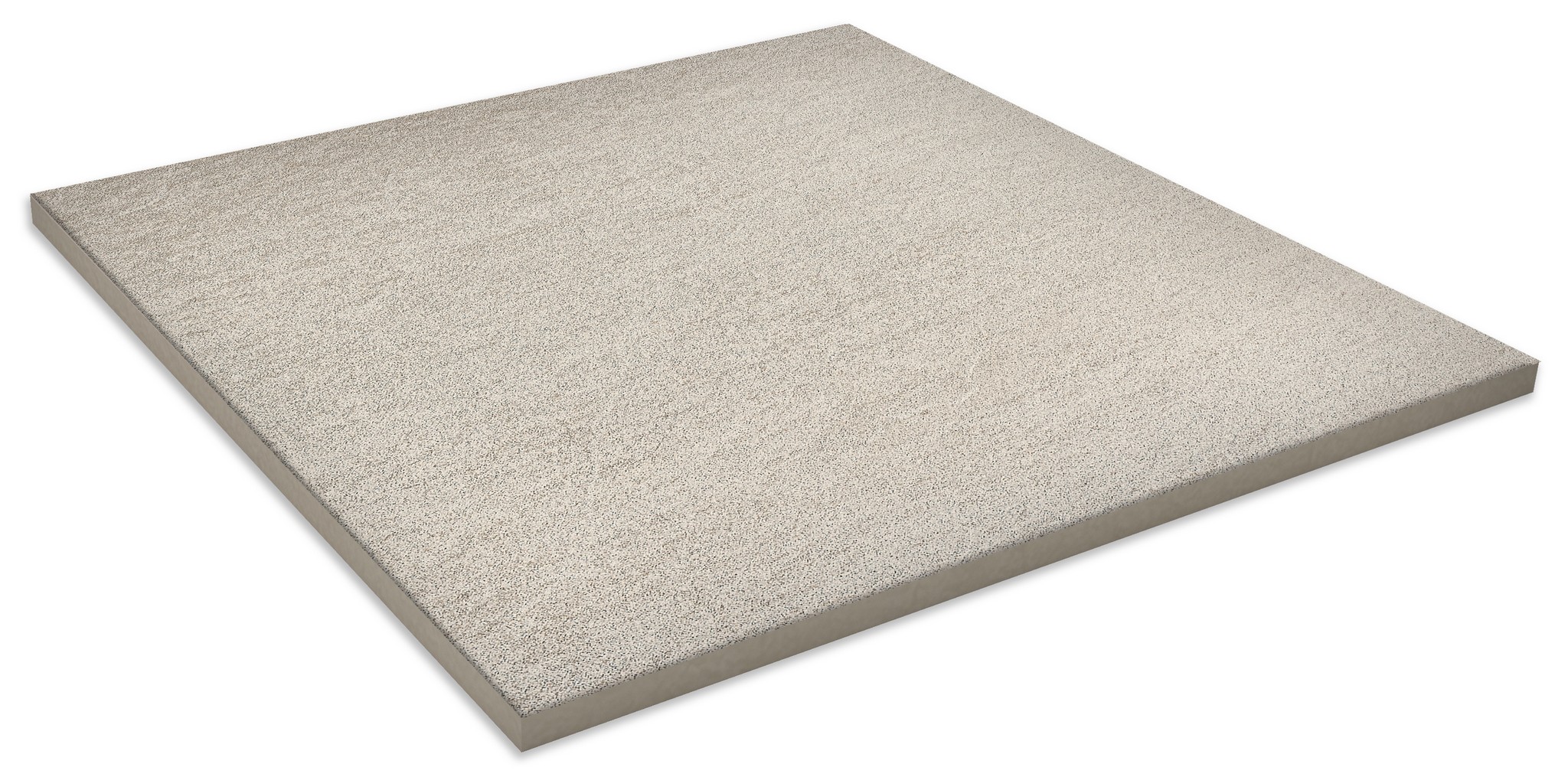 Плитка напольная Mediterraneo Arena 33х33х1 антислип Exagres купить в Санкт-Петербурге