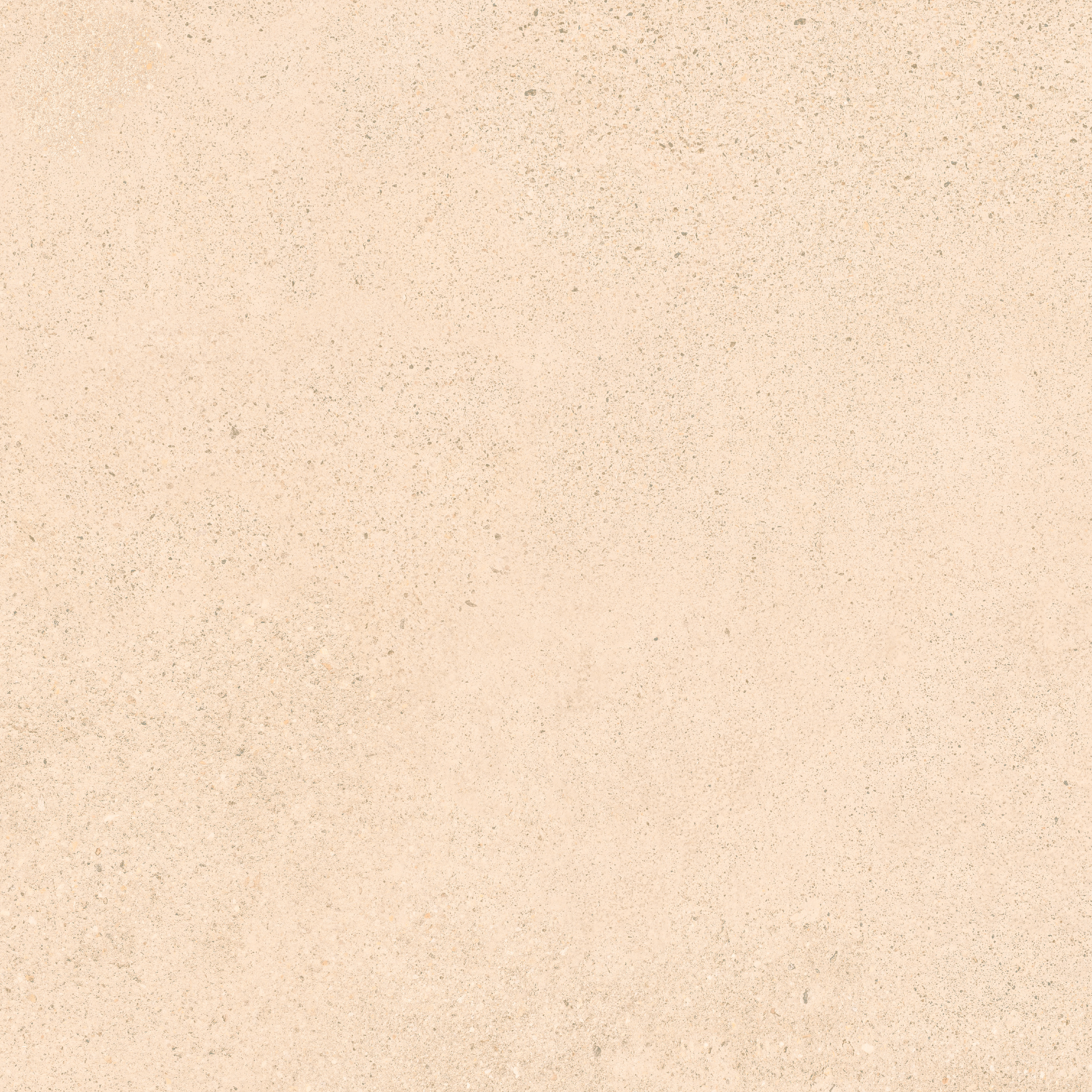 Плитка напольная клинкерная Essenza Sabbia С3 33х33х0.8см антислип 9шт/1м2/уп Exagres купить в Санкт-Петербурге