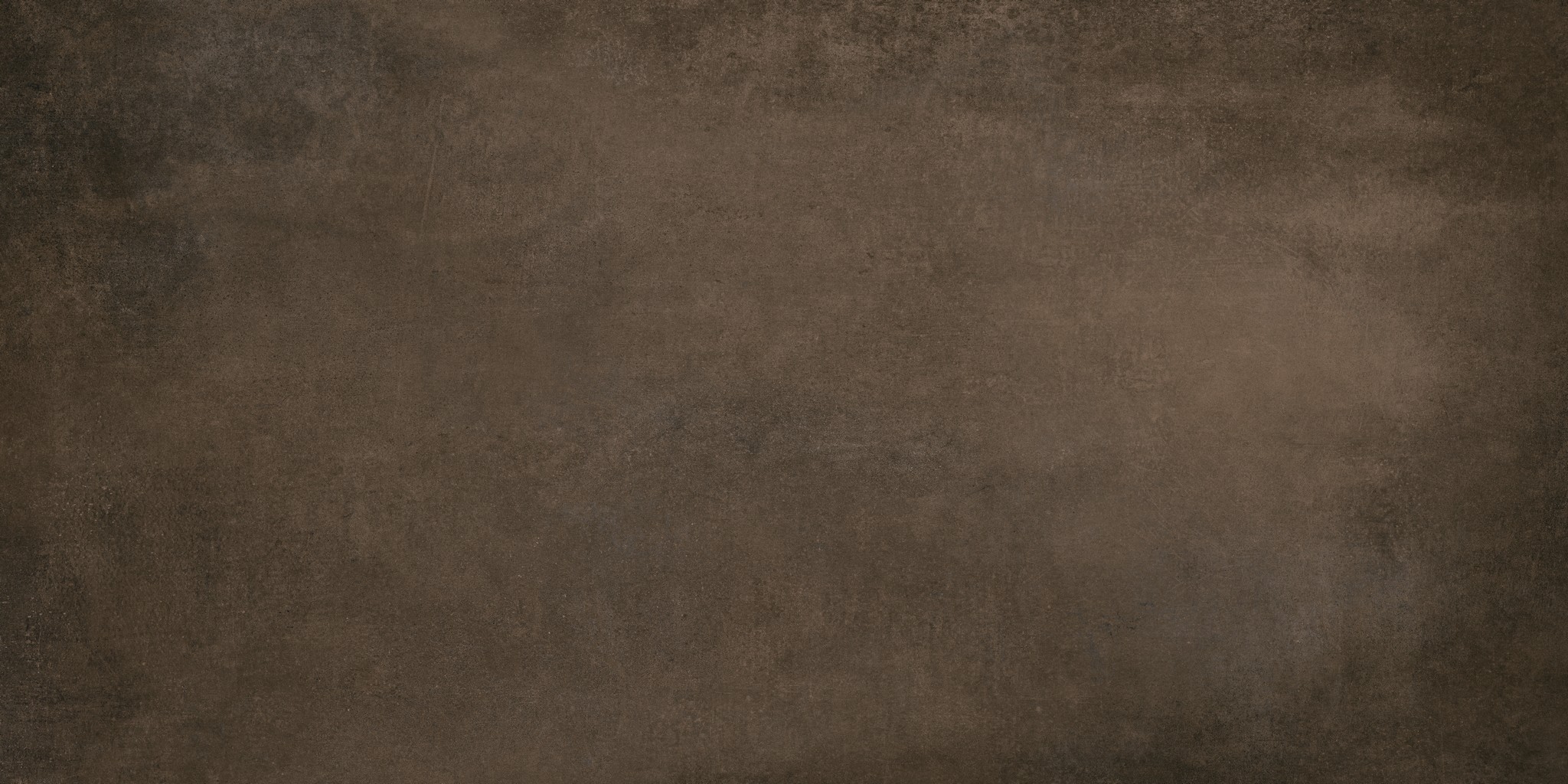 Плитка напольная клинкерная Cosmos Copper С1 60х120х0.92см матовая 2шт/1.44м2/уп Exagres купить в Санкт-Петербурге