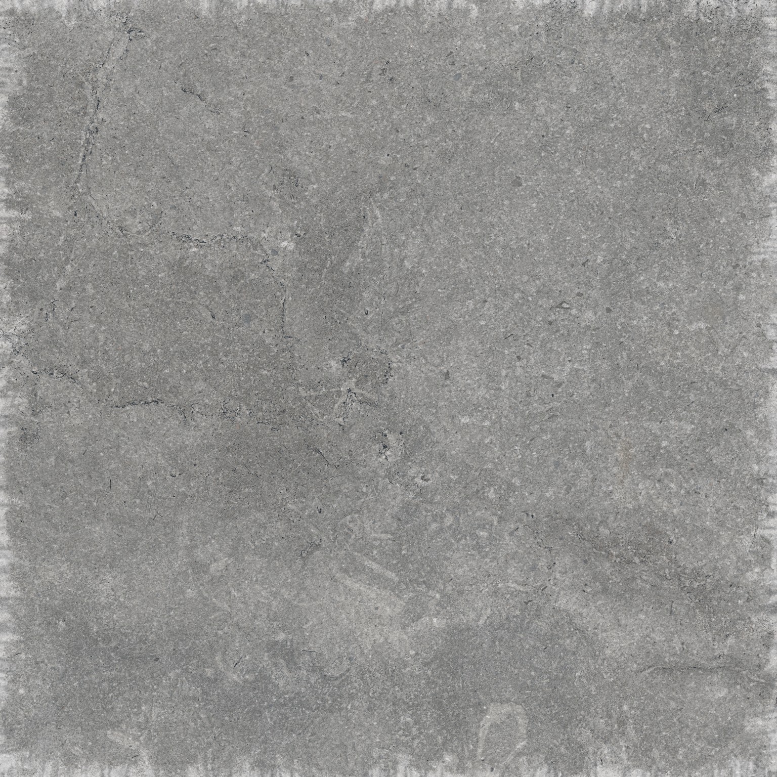 Плитка напольная Provenza Nebbia 33х33х1 антислип 9шт/упак Exagres купить в Санкт-Петербурге