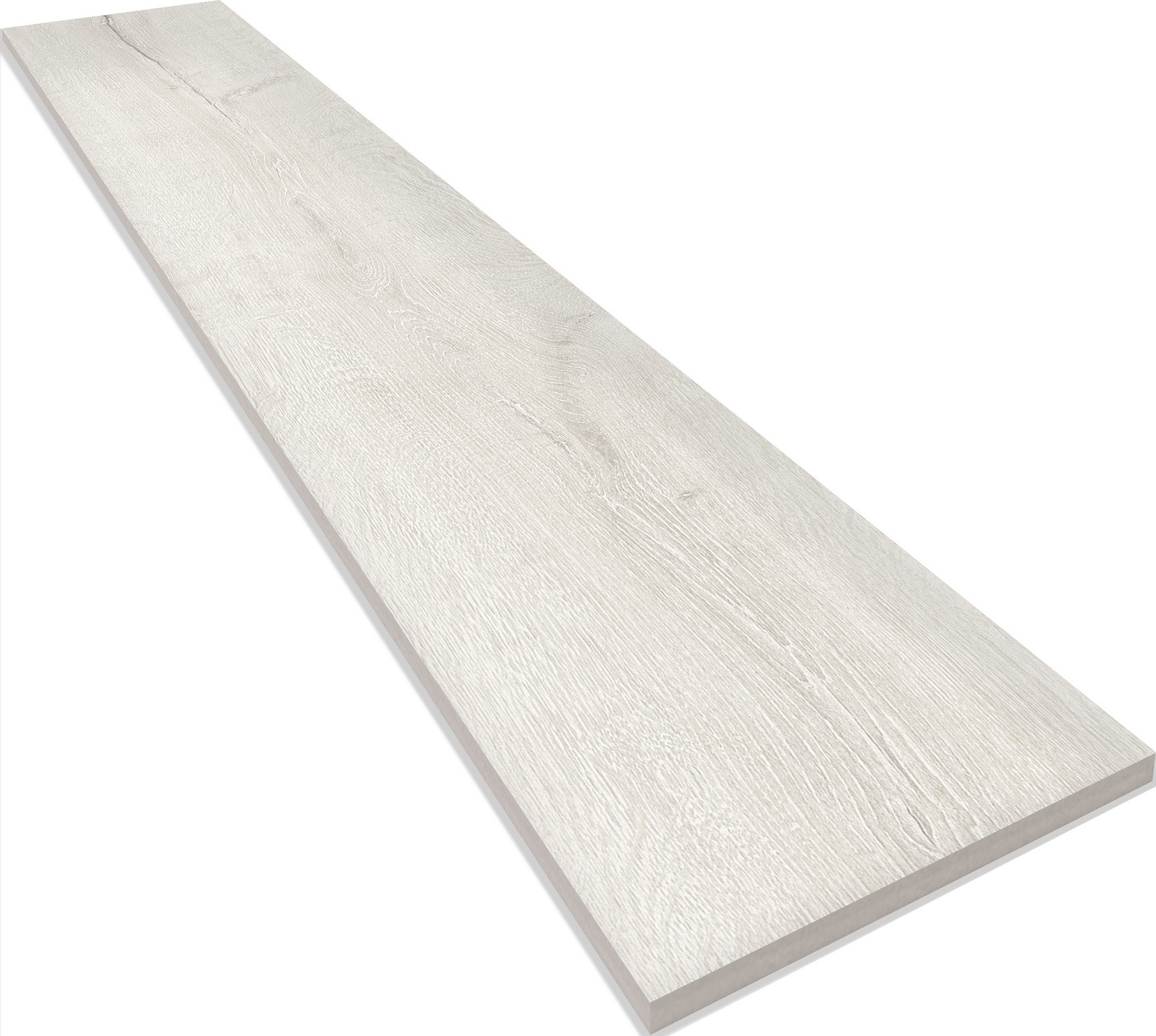 Плитка напольная клинкерная Yoho Maple 25х150х0.9см матовая 3шт/1.12м2/уп Exagres купить в Санкт-Петербурге