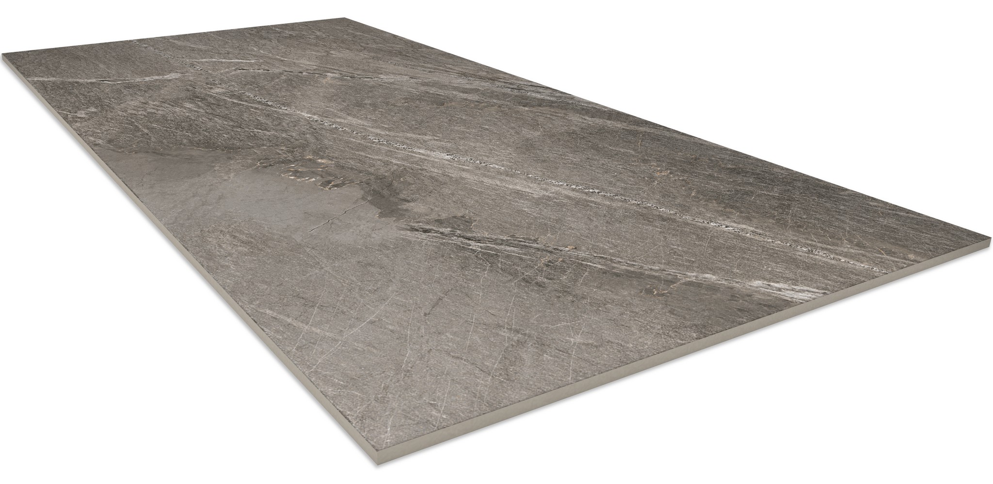 Напольная плитка Imperial Moca 60х120х1.1 матовая Exagres купить в Санкт-Петербурге