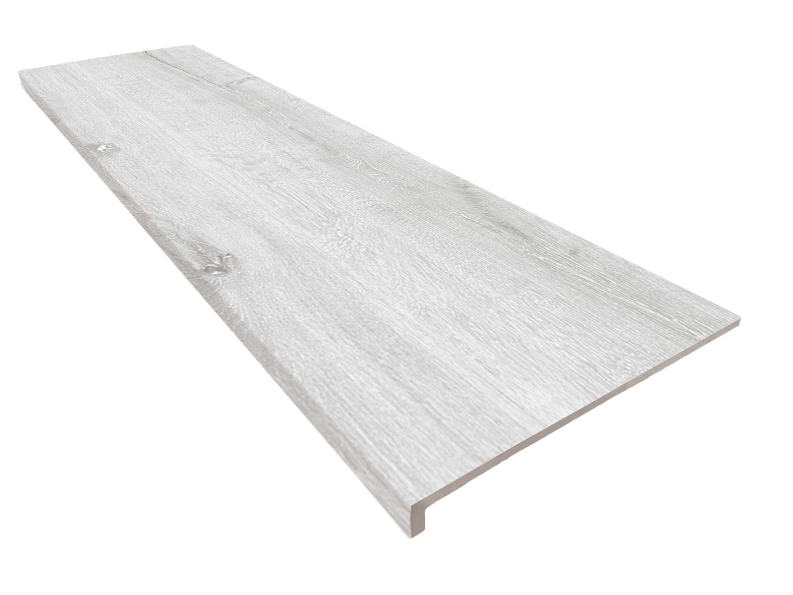 Ступень фронтальная Peldano Recto Yoho Natural 33х120х1.2 под дерево Exagres купить в Санкт-Петербурге