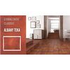 Ступень фронтальная Peldano Esmaltados Classic Albany Teka 24.4х33х1.8 матовая Gres de Aragon купить в Санкт-Петербурге