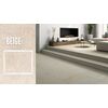 Ступень фронтальная Peldano Urban Beige 119.7х31.5х1.4 антислип Gres de Aragon купить в Санкт-Петербурге