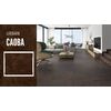 Напольная плитка Urban Caoba 29.7х29.7х1 антислип Gres de Aragon купить в Санкт-Петербурге