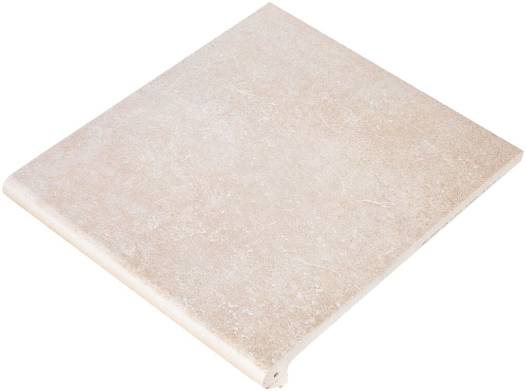 Ступень фронтальная Peldano Urban Beige antid 29,7*33*1.4 купить в Санкт-Петербурге