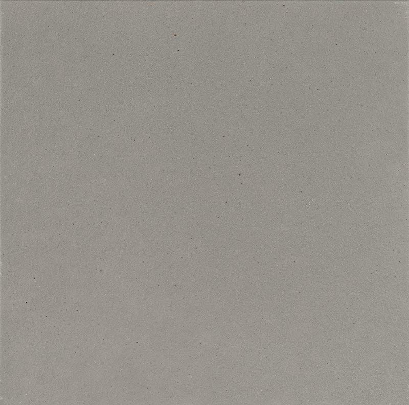 Плитка Gres de Aragon Base Cotto Gris 24,4*24,4*1,4 напольная купить в Санкт-Петербурге