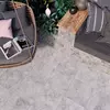 КЕРАМИН Плитка напольная 298х298х8.5 Вермонт 1 11 шт/м2/15 шт/уп купить в Санкт-Петербурге