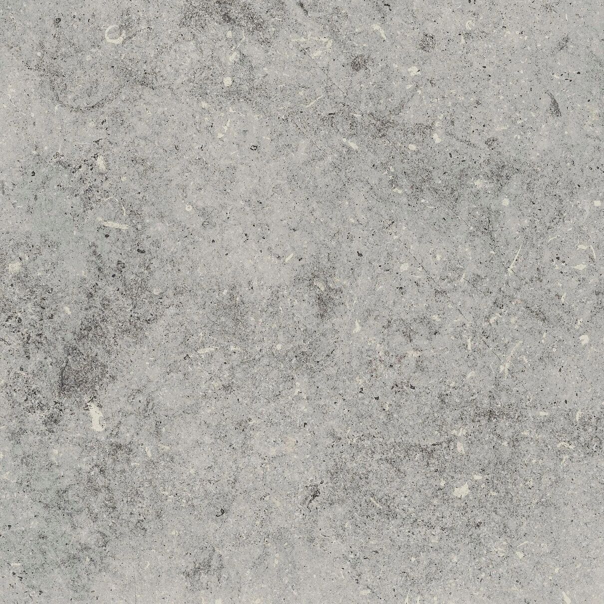 КЕРАМИН Плитка напольная 298х298х8.5 Вермонт 2 11 шт/м2/15 шт/уп купить в Санкт-Петербурге