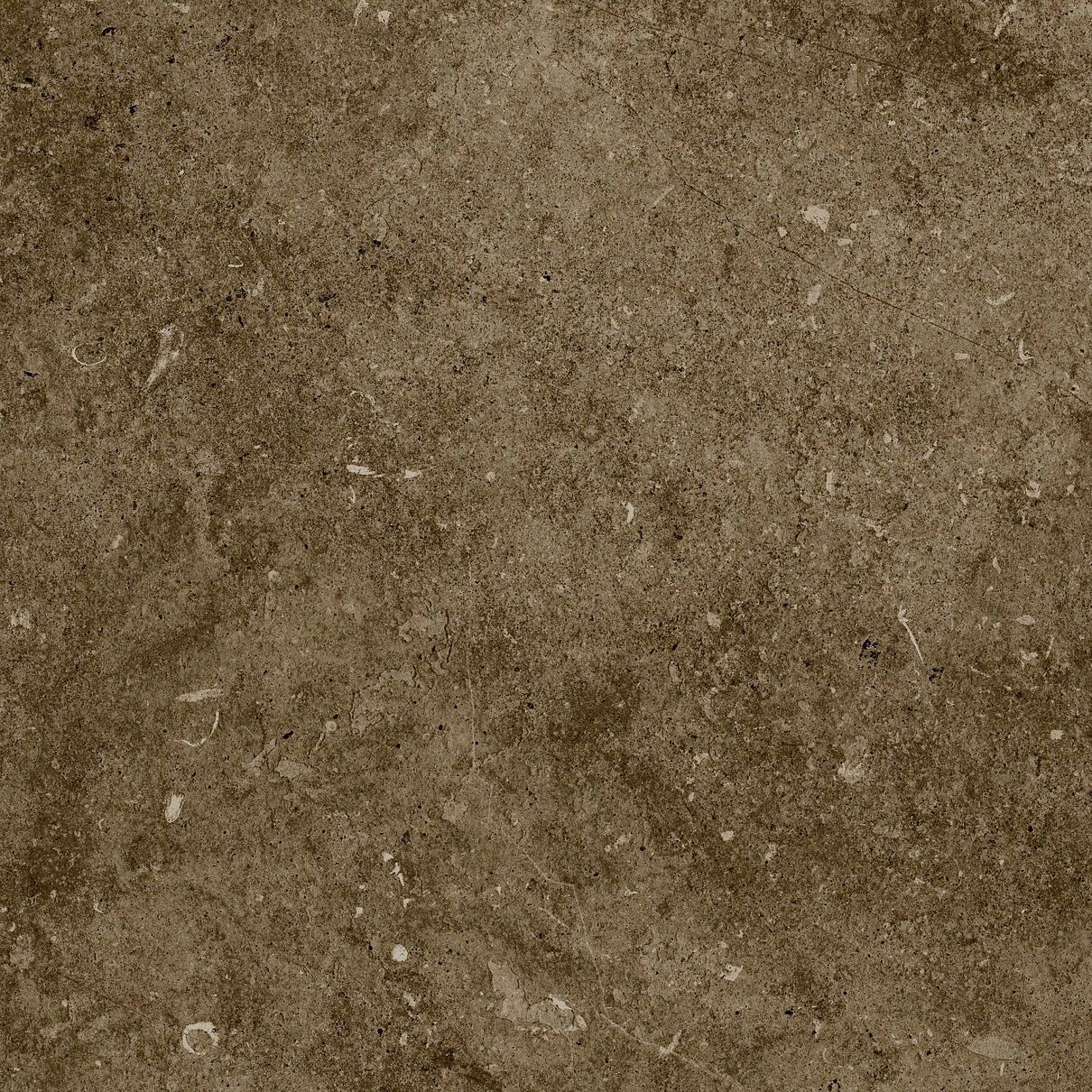 КЕРАМИН Плитка напольная 298х298х8.5 Вермонт 4 11 шт/м2/15 шт/уп купить в Санкт-Петербурге