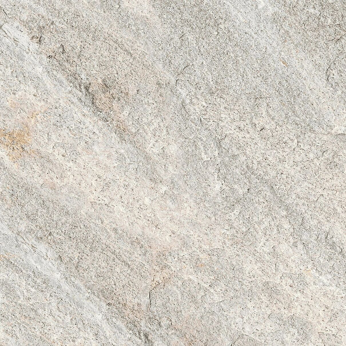 КЕРАМИН Плитка напольная 298х298х8.5 Базальт 7 11шт/м2/15 шт/уп купить в Санкт-Петербурге