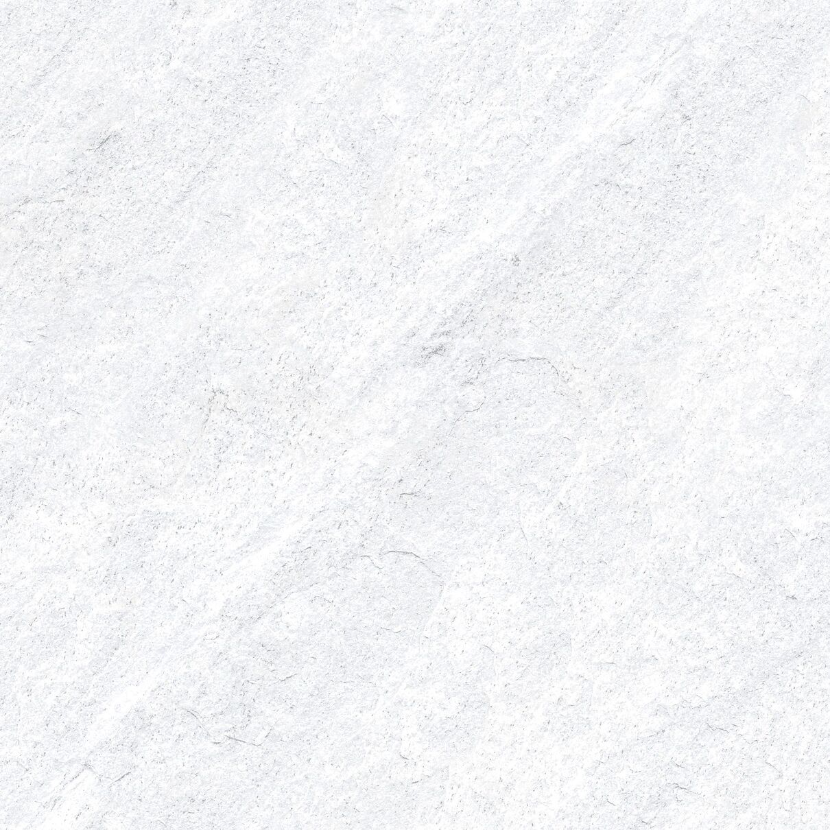 КЕРАМИН Плитка напольная 298х298х8.5 Базальт 8 11шт/м2/15 шт/уп купить в Санкт-Петербурге