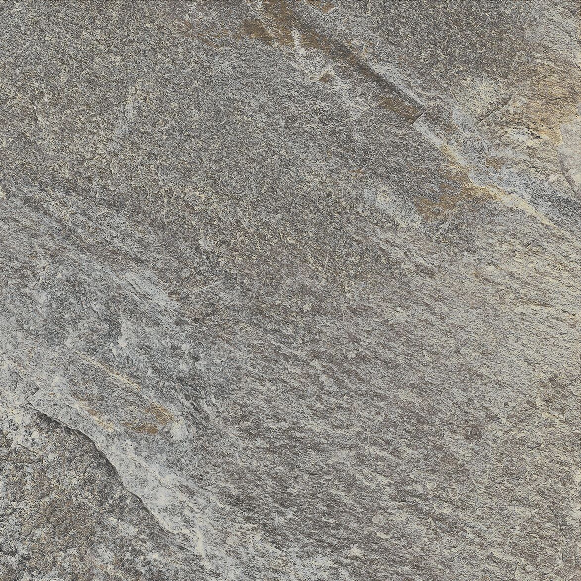 КЕРАМИН Плитка напольная 298х298х8.5 Базальт 2 11шт/м2/15 шт/уп купить в Санкт-Петербурге