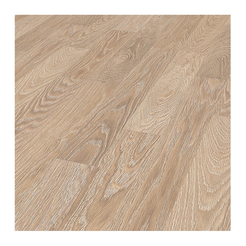 КРОНОШПАН Ламинат Форте ТвинКлик N4283 1285х192х8мм 33к без фаски Дуб Льняной 9шт/уп 2,22м2 купить в Санкт-Петербурге