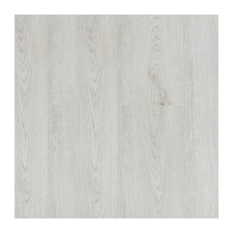 КРОНОШПАН Ламинат Кастелло Классик Тв/Кл К396 1285х192х8мм 32к без фаски Дуб Парящий 9шт/уп 2,22м2 купить в Санкт-Петербурге