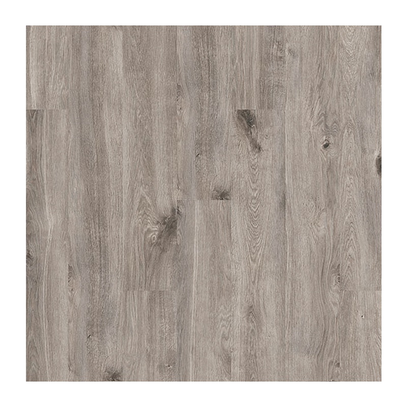 КРОНОШПАН Ламинат Эксперт Чойс К395 1285х192х8мм 32к без фаски Дуб Торнадо 9шт/уп 2,22м2 купить в Санкт-Петербурге