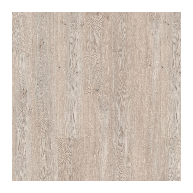 КРОНОШПАН Ламинат Эксперт Чойс N5552 1285х192х8мм 33к без фаски Дуб Белый 9шт/уп 2,22м2 купить в Санкт-Петербурге