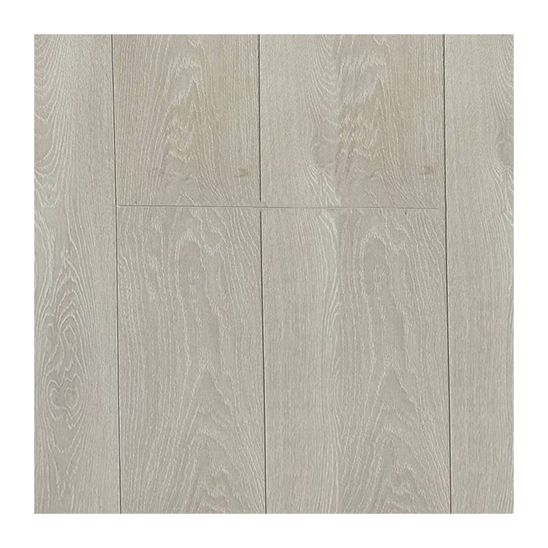 КРОНОШПАН Ламинат Эксперт Чойс 8630 1285х192х8мм 33к с фаской Дуб Аспен 9шт/уп 2,22м2 купить в Санкт-Петербурге