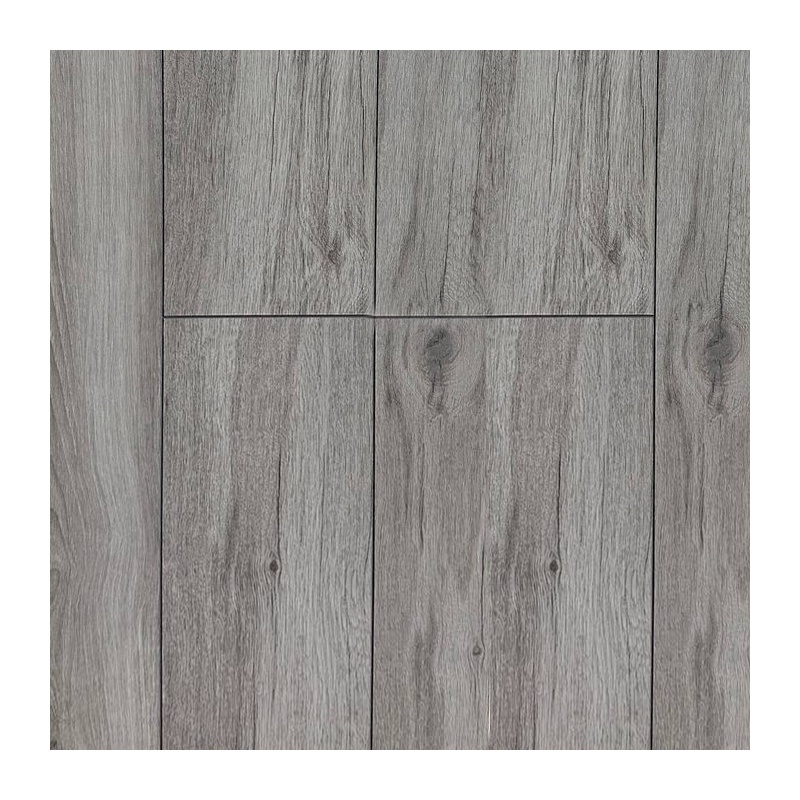 КРОНОШПАН Ламинат Эксперт Чойс К418 1285х192х8мм 33к с фаской Дуб Лонгбоу 9шт/уп 2,22м2 купить в Санкт-Петербурге