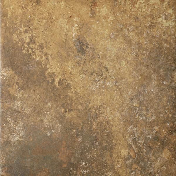 Плитка базовая гладкая ARTEON цвета ROSSO, OCHRA, TAUPE, BROWN, GRYS , ochra купить в Москве Плитка базовая гладкая ARTEON цвета ROSSO, OCHRA, TAUPE, BROWN, GRYS , ochra