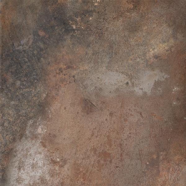 Плитка базовая гладкая ARTEON цвета ROSSO, OCHRA, TAUPE, BROWN, GRYS , Напольная плитка ARTEON TAUPE