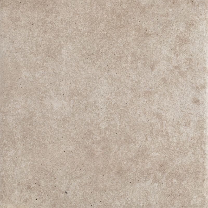 Плитка базовая структурная Viano,  цвет Beige, Напольная плитка Viano beige структурный 300х300х11 Paradyz