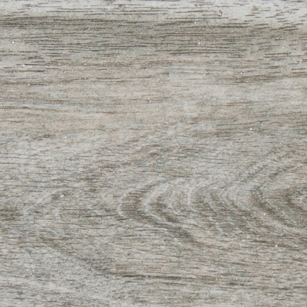 PLANK pearl Напольная керамика 600х200 купить в Москве PLANK pearl Напольная керамика 600х200