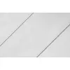 SPC-ламинат ScandiWood 02 Дуб Белый глуб.тисн.1220х180мм IXPE 8шт/уп/1.76м2 CM Floor купить в Санкт-Петербурге