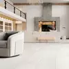 SPC-ламинат ScandiWood 02 Дуб Белый глуб.тисн.1220х180мм (б/подложки) 10шт/уп/2.2м2 CM Floor купить в Санкт-Петербурге