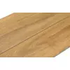 SPC-ламинат ScandiWood 04 Орех Американский  структ.1220х180мм IXPE 8шт/уп/1.76м2 CM Floor купить в Санкт-Петербурге