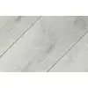 SPC-ламинат ScandiWood 05 Дуб Ледяной  тисн. в рег.1220х180мм (б/подложки) 10шт/уп/2.2м2 CM Floor купить в Санкт-Петербурге