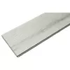 SPC-ламинат ScandiWood 05 Дуб Ледяной тисн. в рег.1220х180мм IXPE 8шт/уп/1.76м2 CM Floor купить в Санкт-Петербурге